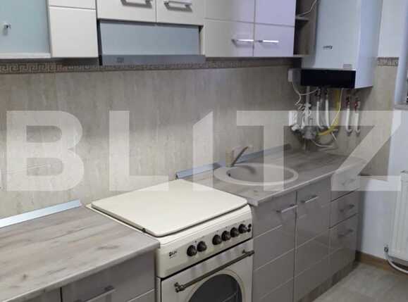 Apartament de vânzare 2 camere Floreşti - 49937AV | BLITZ Cluj-Napoca | Poza4