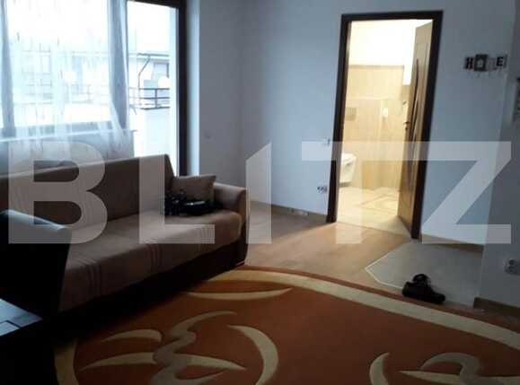 Apartament de vânzare 2 camere Floreşti - 49937AV | BLITZ Cluj-Napoca | Poza2