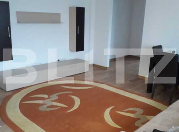 Apartament de vânzare 2 camere Floreşti - 49937AV | BLITZ Cluj-Napoca | Poza1