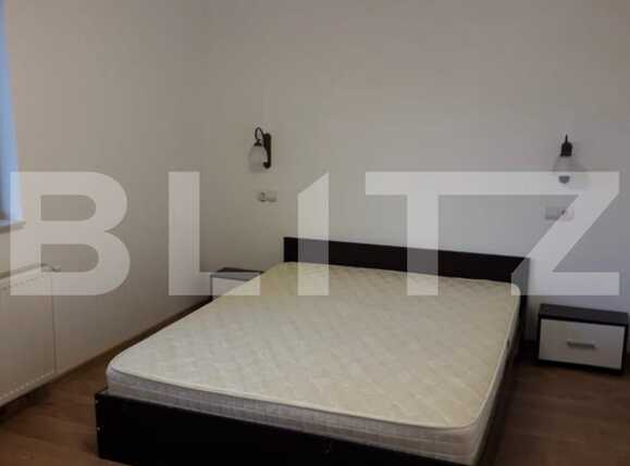 Apartament de vânzare 2 camere Floreşti - 49937AV | BLITZ Cluj-Napoca | Poza3
