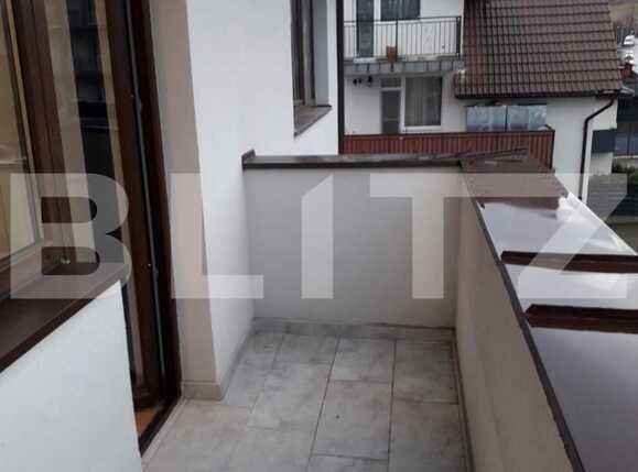Apartament de vânzare 2 camere Floreşti - 49937AV | BLITZ Cluj-Napoca | Poza7