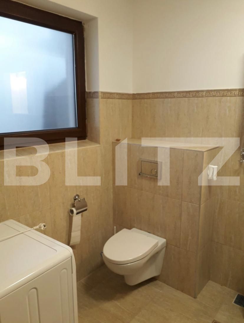 Apartament de vânzare 2 camere Floreşti - 49937AV | BLITZ Cluj-Napoca | Poza5