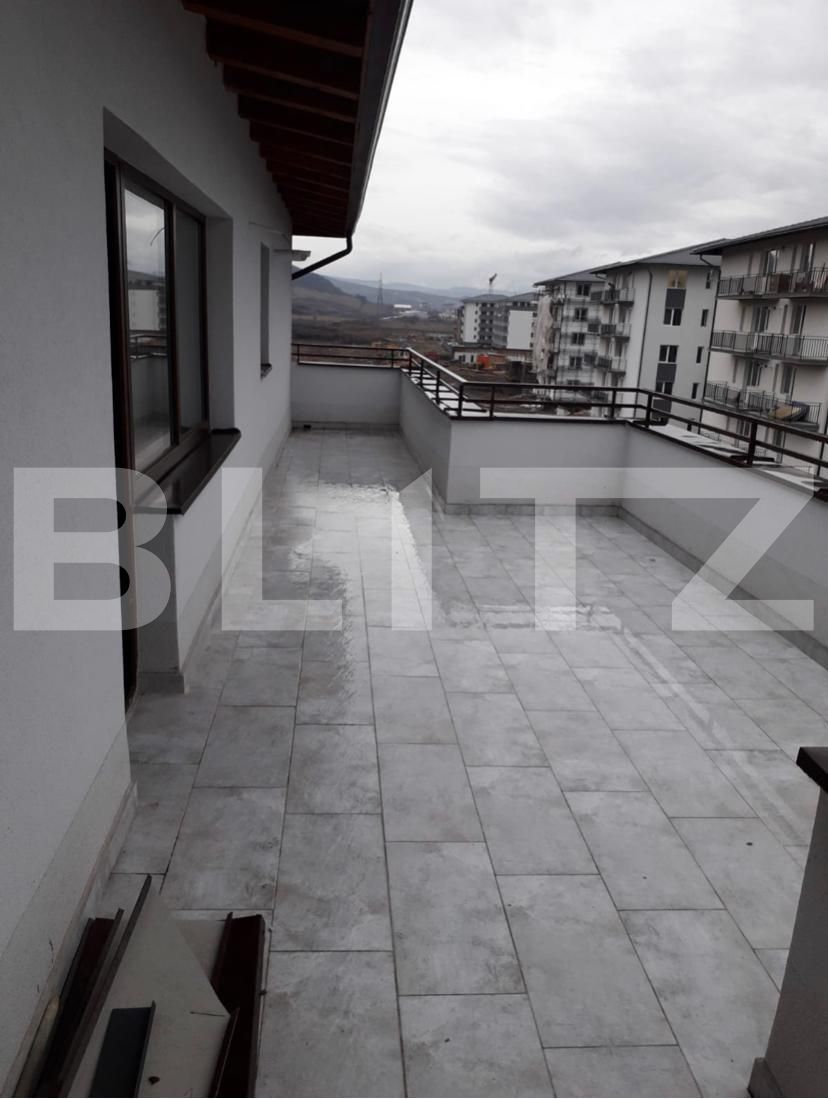 Apartament de vânzare 2 camere Floreşti - 49937AV | BLITZ Cluj-Napoca | Poza8