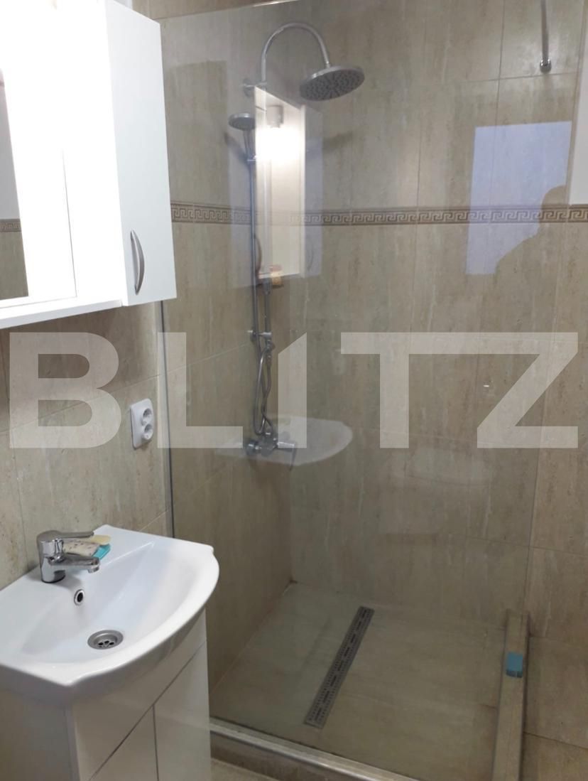 Apartament de vânzare 2 camere Floreşti - 49937AV | BLITZ Cluj-Napoca | Poza6