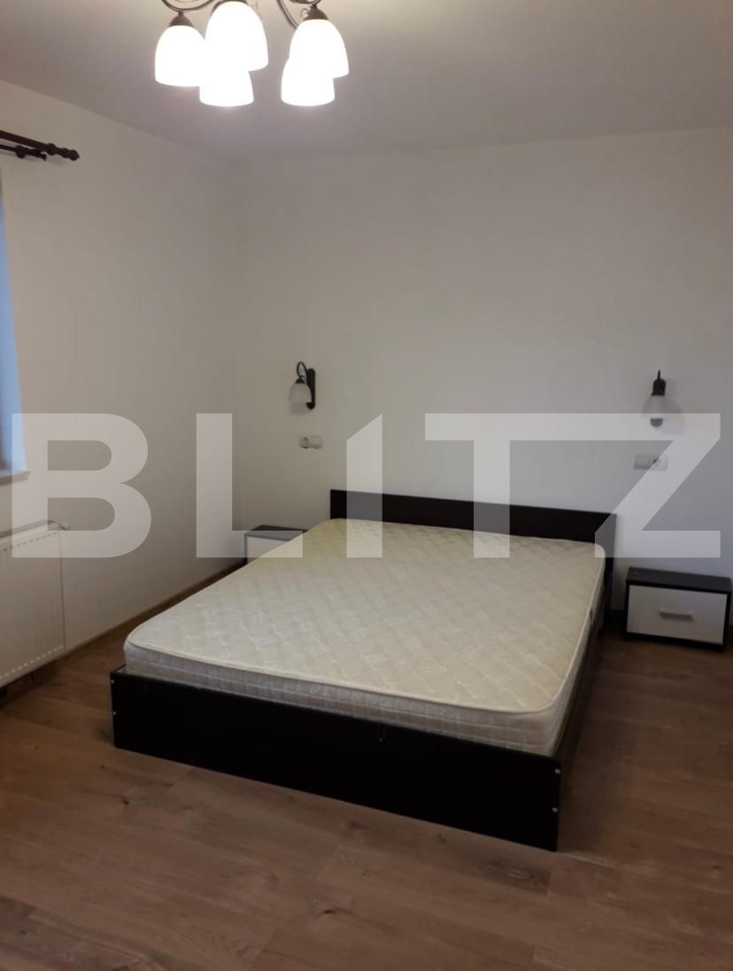 Apartament de vânzare 2 camere Floreşti - 49937AV | BLITZ Cluj-Napoca | Poza3