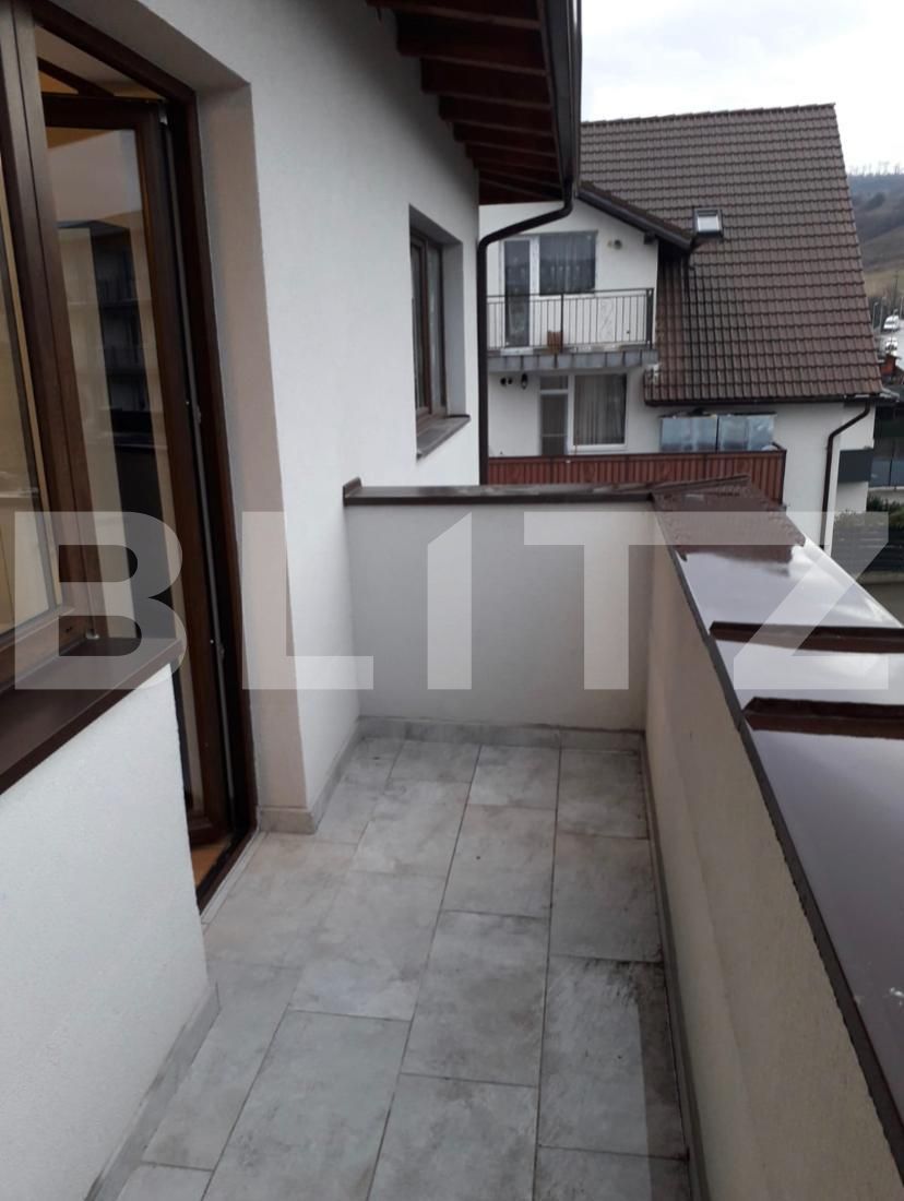 Apartament de vânzare 2 camere Floreşti - 49937AV | BLITZ Cluj-Napoca | Poza7