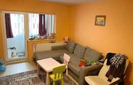 3 camere, decomandat, 70mp, garaj, zona Iulius Mall