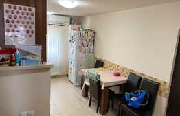 3 camere, decomandat, 70mp, garaj, zona Iulius Mall