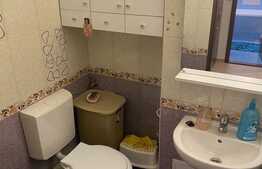 3 camere, decomandat, 70mp, garaj, zona Iulius Mall