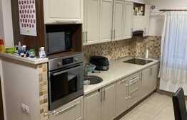 3 camere, decomandat, 70mp, garaj, zona Iulius Mall