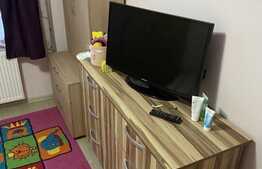 3 camere, decomandat, 70mp, garaj, zona Iulius Mall