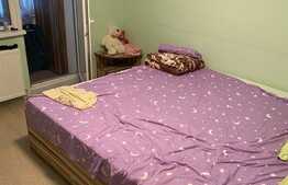 3 camere, decomandat, 70mp, garaj, zona Iulius Mall