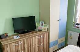 3 camere, decomandat, 70mp, garaj, zona Iulius Mall