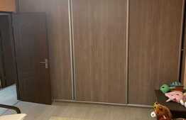 3 camere, decomandat, 70mp, garaj, zona Iulius Mall