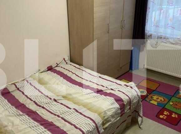 Apartament de închiriat 3 camere Marasti - 49938AI | BLITZ Cluj-Napoca | Poza13