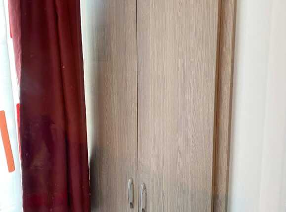 Apartament de închiriat 3 camere Marasti - 49938AI | BLITZ Cluj-Napoca | Poza11