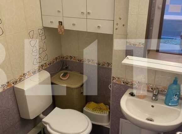 Apartament de închiriat 3 camere Marasti - 49938AI | BLITZ Cluj-Napoca | Poza12