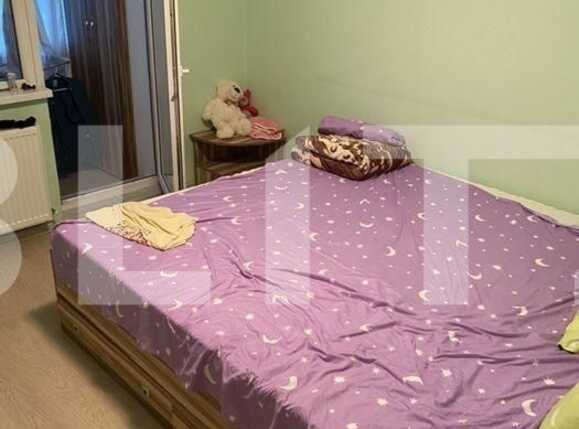 Apartament de închiriat 3 camere Marasti - 49938AI | BLITZ Cluj-Napoca | Poza9