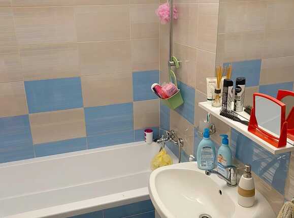 Apartament de închiriat 3 camere Marasti - 49938AI | BLITZ Cluj-Napoca | Poza6