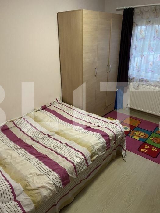 Apartament de închiriat 3 camere Marasti - 49938AI | BLITZ Cluj-Napoca | Poza13