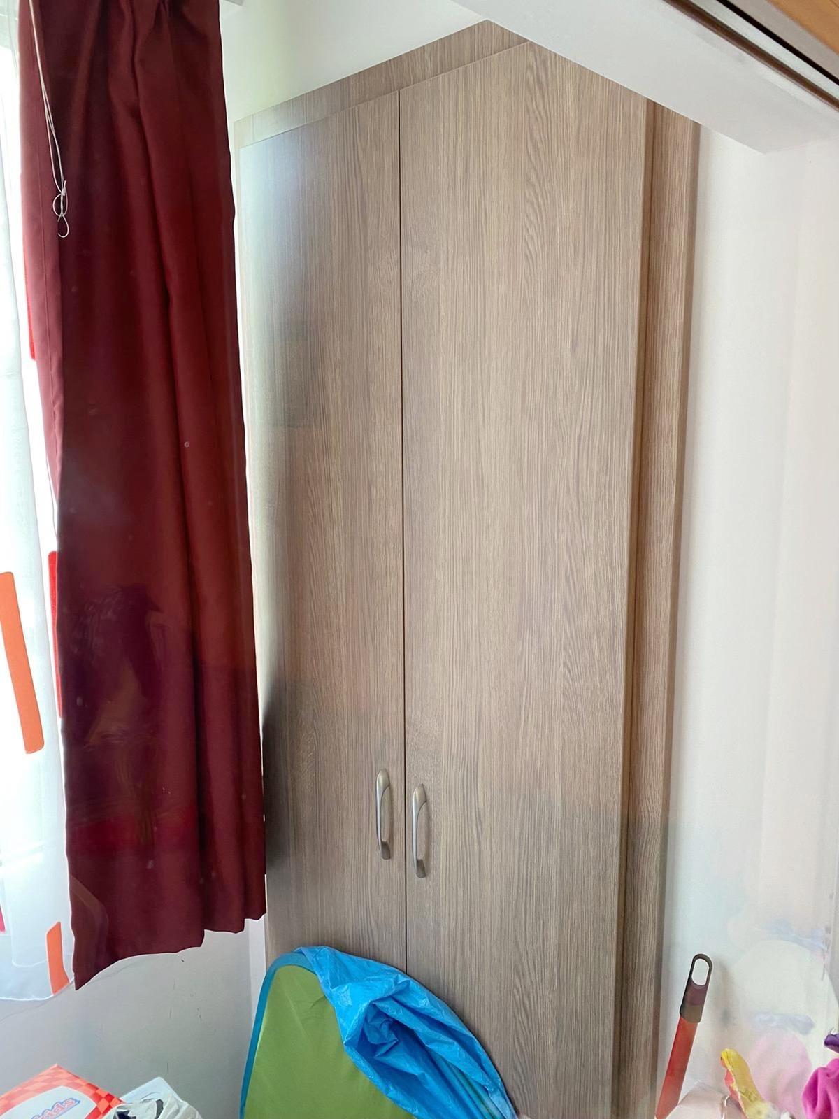 Apartament de închiriat 3 camere Marasti - 49938AI | BLITZ Cluj-Napoca | Poza11