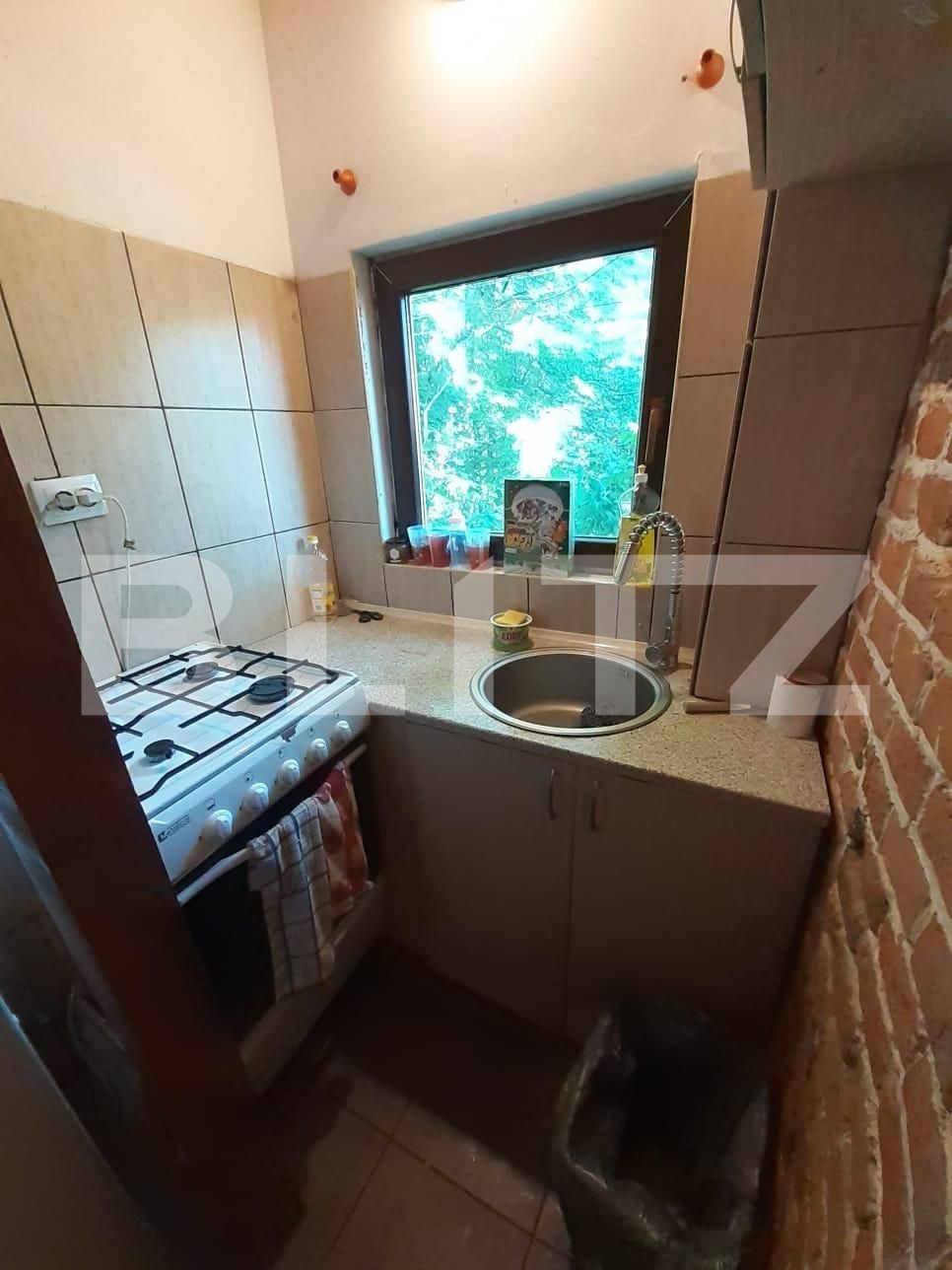Apartament de închiriat 3 camere Marasti - 49938AI | BLITZ Cluj-Napoca | Poza8