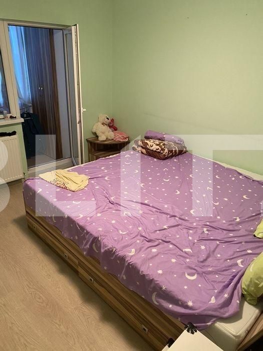 Apartament de închiriat 3 camere Marasti - 49938AI | BLITZ Cluj-Napoca | Poza9
