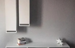 Apartament cochet cu 1 camera, utilat si mobilat modern/lux, 37 mp + terasa 10mp, zona Eugen Ionesco