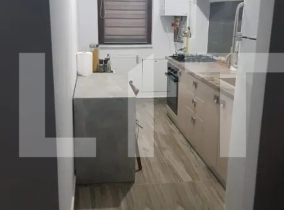 Garsonieră de vânzare Europa - 49939AV | BLITZ Cluj-Napoca | Poza4