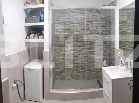 Garsonieră de vânzare Europa - 49939AV | BLITZ Cluj-Napoca | Poza5