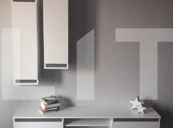 Garsonieră de vânzare Europa - 49939AV | BLITZ Cluj-Napoca | Poza2