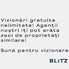 Garsonieră de vânzare Europa - 49939AV - Poza 1 din 7 | BLITZ Cluj-Napoca | Poza6
