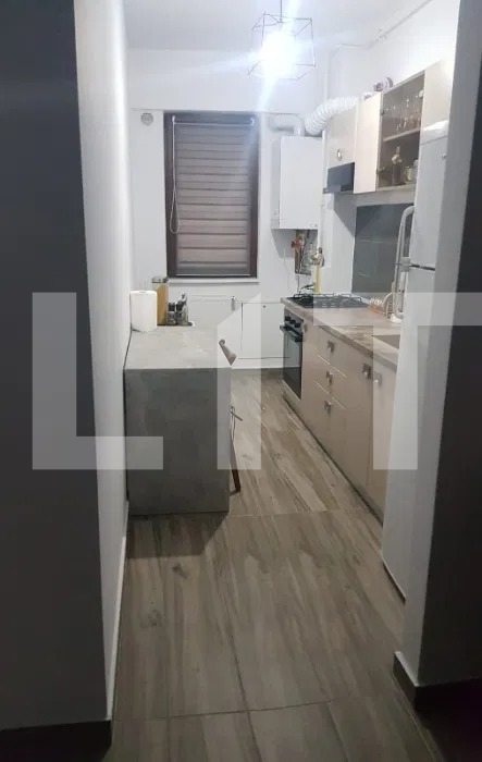 Garsonieră de vânzare Europa - 49939AV | BLITZ Cluj-Napoca | Poza4