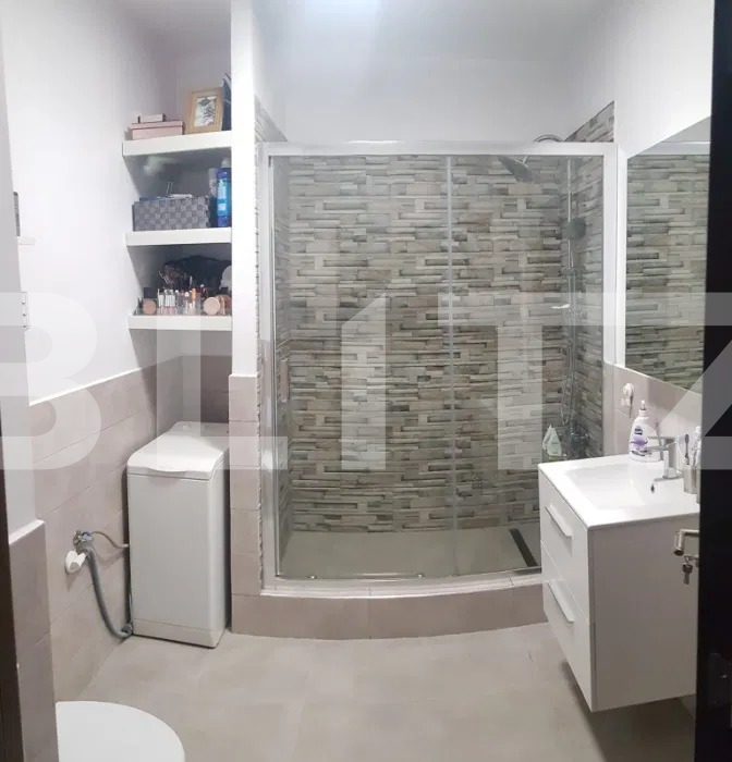 Garsonieră de vânzare Europa - 49939AV | BLITZ Cluj-Napoca | Poza5