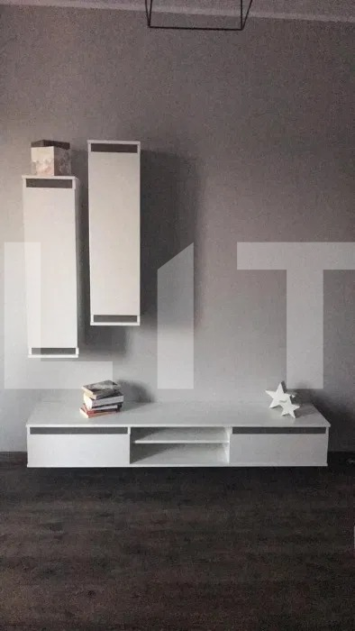 Garsonieră de vânzare Europa - 49939AV | BLITZ Cluj-Napoca | Poza2