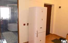 Apartament de vanzare 2 camere, etajul 3, 51 mp utili