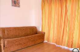 Apartament de vanzare 2 camere, etajul 3, 51 mp utili