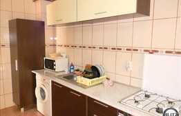 Apartament de vanzare 2 camere, etajul 3, 51 mp utili