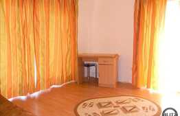 Apartament de vanzare 2 camere, etajul 3, 51 mp utili
