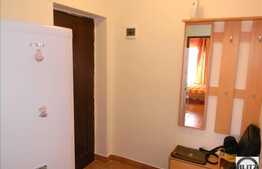 Apartament de vanzare 2 camere, etajul 3, 51 mp utili