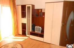 Apartament de vanzare 2 camere, etajul 3, 51 mp utili