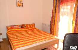 Apartament de vanzare 2 camere, etajul 3, 51 mp utili