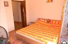 Apartament de vanzare 2 camere, etajul 3, 51 mp utili