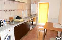 Apartament de vanzare 2 camere, etajul 3, 51 mp utili