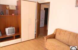 Apartament de vanzare 2 camere, etajul 3, 51 mp utili