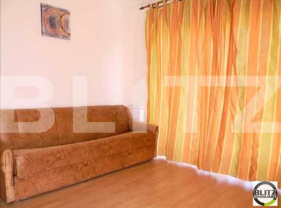 Apartament de vânzare 2 camere Floreşti - 4994AV | BLITZ Cluj-Napoca | Poza7