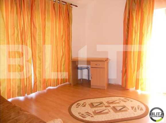 Apartament de vânzare 2 camere Floreşti - 4994AV | BLITZ Cluj-Napoca | Poza5