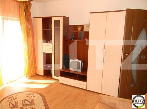 Apartament de vânzare 2 camere Floreşti - 4994AV | BLITZ Cluj-Napoca | Poza8