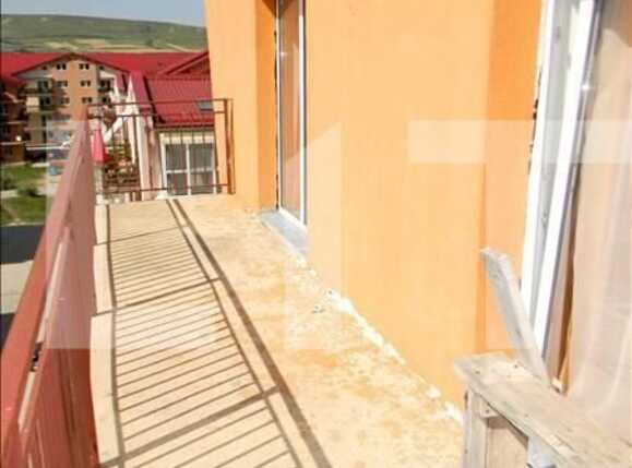 Apartament de vânzare 2 camere Floreşti - 4994AV | BLITZ Cluj-Napoca | Poza13