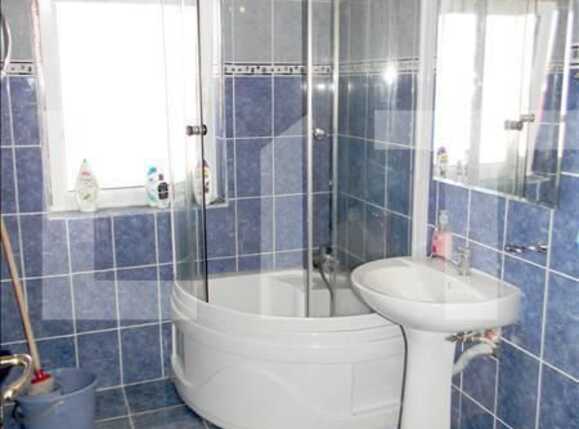 Apartament de vânzare 2 camere Floreşti - 4994AV | BLITZ Cluj-Napoca | Poza10